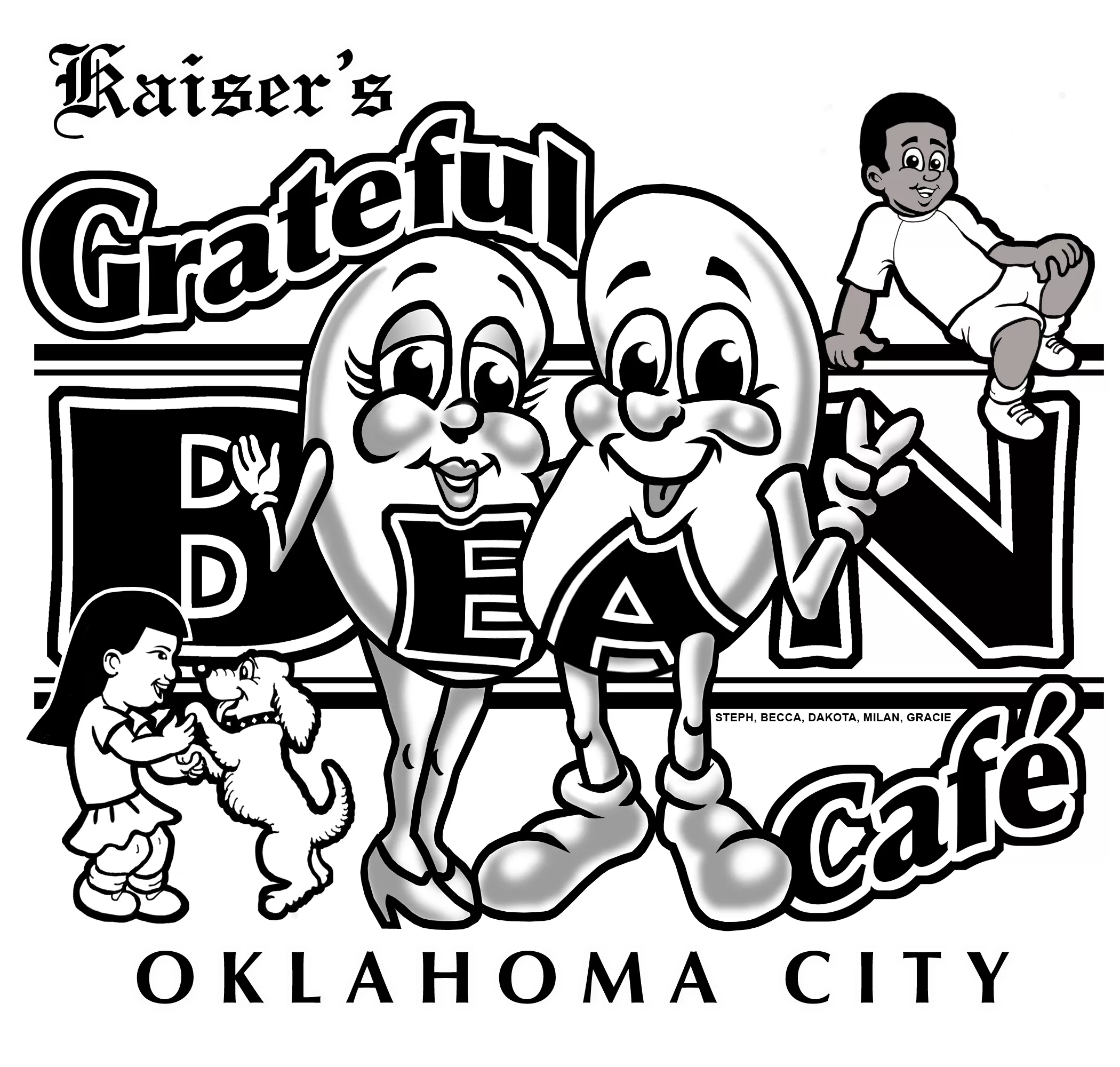 Embark Bus Schedule Okc - kic83on