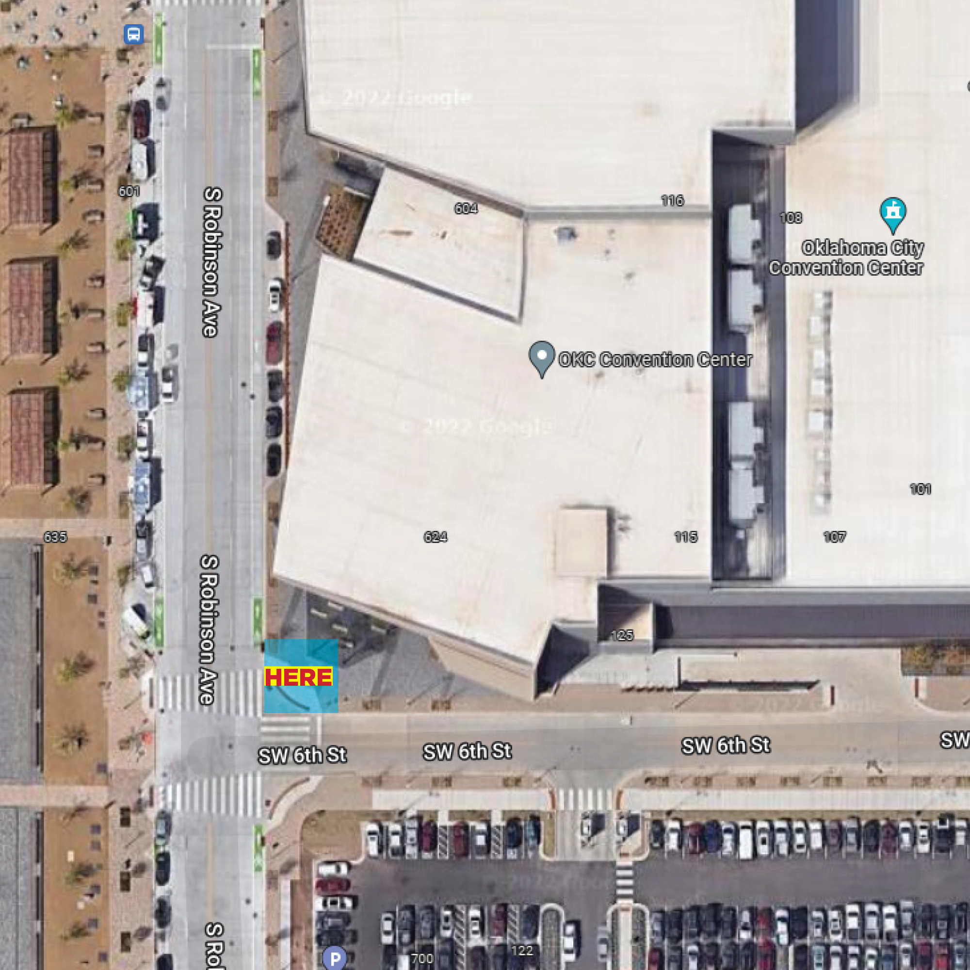 Embark Bus Schedule Okc - 31l2t97